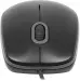 Клавиатура Logitech Desktop MK120 (920-002561)