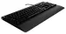Клавиатура Logitech G213 Prodigy (920-008092)