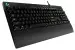 Клавиатура Logitech G213 Prodigy (920-008092)