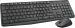 Клавиатура Logitech MK235 Wireless Keyboard and Mouse (920-007948)