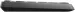 Клавиатура Logitech MK235 Wireless Keyboard and Mouse (920-007948)