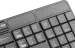 Клавиатура Logitech MK235 Wireless Keyboard and Mouse (920-007948)