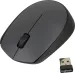 Клавиатура Logitech MK235 Wireless Keyboard and Mouse (920-007948)