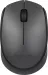 Клавиатура Logitech MK235 Wireless Keyboard and Mouse (920-007948)