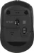 Клавиатура Logitech MK235 Wireless Keyboard and Mouse (920-007948)