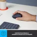 Клавиатура Logitech MK235 Wireless Keyboard and Mouse (920-007948)