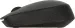 Клавиатура Logitech MK235 Wireless Keyboard and Mouse (920-007948)