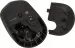 Клавиатура Logitech MK235 Wireless Keyboard and Mouse (920-007948)