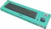 Клавиатура Logitech MK235 Wireless Keyboard and Mouse (920-007948)