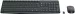 Клавиатура Logitech MK235 Wireless Keyboard and Mouse (920-007948)