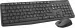набор периферии Logitech Wireless Combo MK235 (920-007948) 920-007948