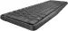 набор периферии Logitech Wireless Combo MK235 (920-007948) 920-007948