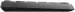 набор периферии Logitech Wireless Combo MK235 (920-007948) 920-007948