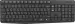 набор периферии Logitech Wireless Combo MK235 (920-007948) 920-007948
