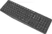 набор периферии Logitech Wireless Combo MK235 (920-007948) 920-007948