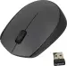 набор периферии Logitech Wireless Combo MK235 (920-007948) 920-007948