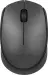 набор периферии Logitech Wireless Combo MK235 (920-007948) 920-007948
