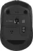 набор периферии Logitech Wireless Combo MK235 (920-007948) 920-007948