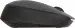 набор периферии Logitech Wireless Combo MK235 (920-007948) 920-007948