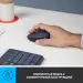 набор периферии Logitech Wireless Combo MK235 (920-007948) 920-007948