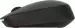 набор периферии Logitech Wireless Combo MK235 (920-007948) 920-007948