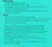 набор периферии Logitech Wireless Combo MK235 (920-007948) 920-007948