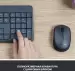 набор периферии Logitech Wireless Combo MK235 (920-007948) 920-007948