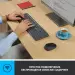 набор периферии Logitech Wireless Combo MK235 (920-007948) 920-007948