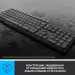 набор периферии Logitech Wireless Combo MK235 (920-007948) 920-007948