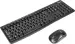 Клавиатура Logitech MK270 Black