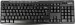 Клавиатура Logitech MK270 Black