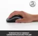 Клавиатура Logitech MK270 Black