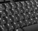 Клавиатура Logitech MK270 Black