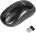 Клавиатура Logitech MK270 Black