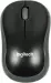 Клавиатура Logitech MK270 Black