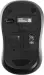 Клавиатура Logitech MK270 Black