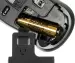 Клавиатура Logitech MK270 Black