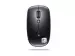 Клавиатура Logitech MK220 Black
