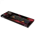 Клавиатура Ritmix RKB-151 USB Black