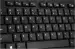 Клавиатура Sven KB-E5800W Wireless black : клавиатуры :: беспроводные,