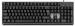 Клавиатура Sven KB-G8000 Black