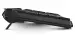 Клавиатура Sven KB-S305 Black