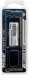 SO-DIMM DDR5 16Gb PC-44800 5600MHz Patriot Signature Line (PSD516G560081S) CL46-46-46-90
