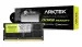 Память для ноутбука SODDR3L, 8GB, PC12800 (1600MHz), Arktek AKD3S8N1600