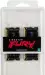 SO-DIMM DDR4 64Gb KiTof2 PC-25600 3200MHz Kingston FURY Impact (KF432S20IBK2/64) CL20