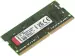 Память для ноутбука SODDR4, 8GB, PC25600 (3200MHz), Kingston KVR32S22S6/8