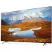 телевизор LG 43UR801C 43UR801C