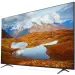 телевизор LG 43UR801C 43UR801C
