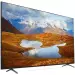 телевизор LG 43UR801C 43UR801C