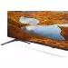 телевизор LG 43UR801C 43UR801C